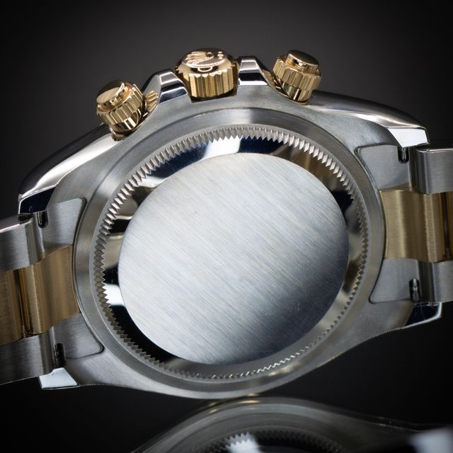 Rolex Daytona 126503 Image 5